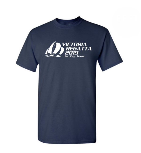 Custom T-shirts - Image 4