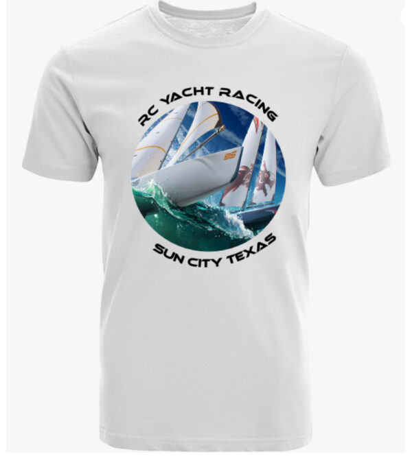 Custom T-shirts - Image 2