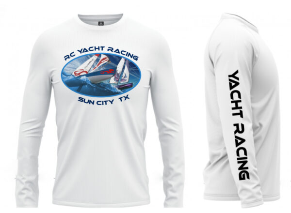 Custom T-shirts - Image 5