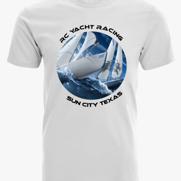 Custom T-shirts