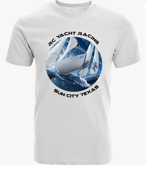 Custom T-shirts